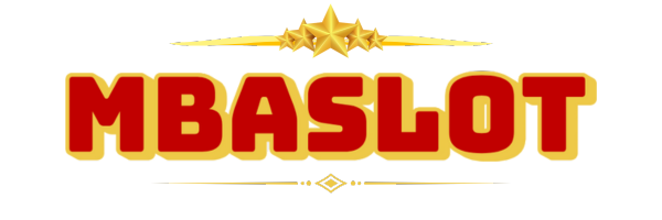 Mbaslot